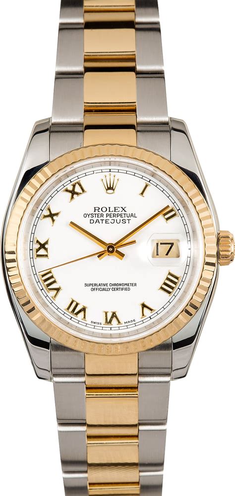 rolex oyster two tone watch price|rolex oyster price list.